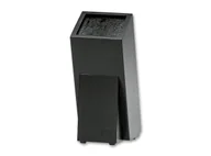 Pozostałe akcesoria kuchenne - Outlet - BOKER stojak 03BO084 - miniaturka - grafika 1