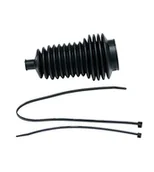 Układ kierowniczy - akcesoria - SKF Zestaw osłon, układ kierowniczy VKJP 2088 - miniaturka - grafika 1