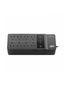 Zasilacze awaryjne UPS - APC Back-UPS 850VA, 230V, USB Type-C and A charging ports - miniaturka - grafika 1