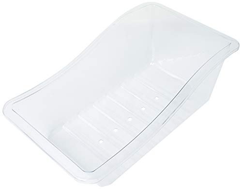 GIMA 43501 Kołyska do modelu 43500