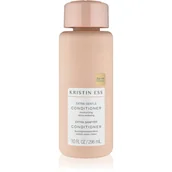 Odżywki do włosów dla mężczyzn - Kristin Ess Extra Gentle Odżywka do włosów 296 ml - miniaturka - grafika 1