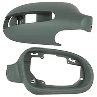 Lusterka samochodowe - Taros Trade 223930 Etui lusterka prawego - miniaturka - grafika 1