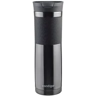 Kubki - Contigo Kubek Byron 720 ml 1000-0625 - miniaturka - grafika 1