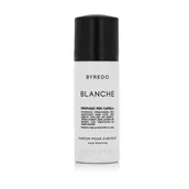 Kosmetyki do stylizacji włosów - BYREDO Blanche Mgiełka do włosów 75 ml - miniaturka - grafika 1
