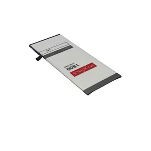 Bateria do APPLE IPHONE 8 1800mAh Maxximus - Baterie i akcesoria - miniaturka - grafika 3