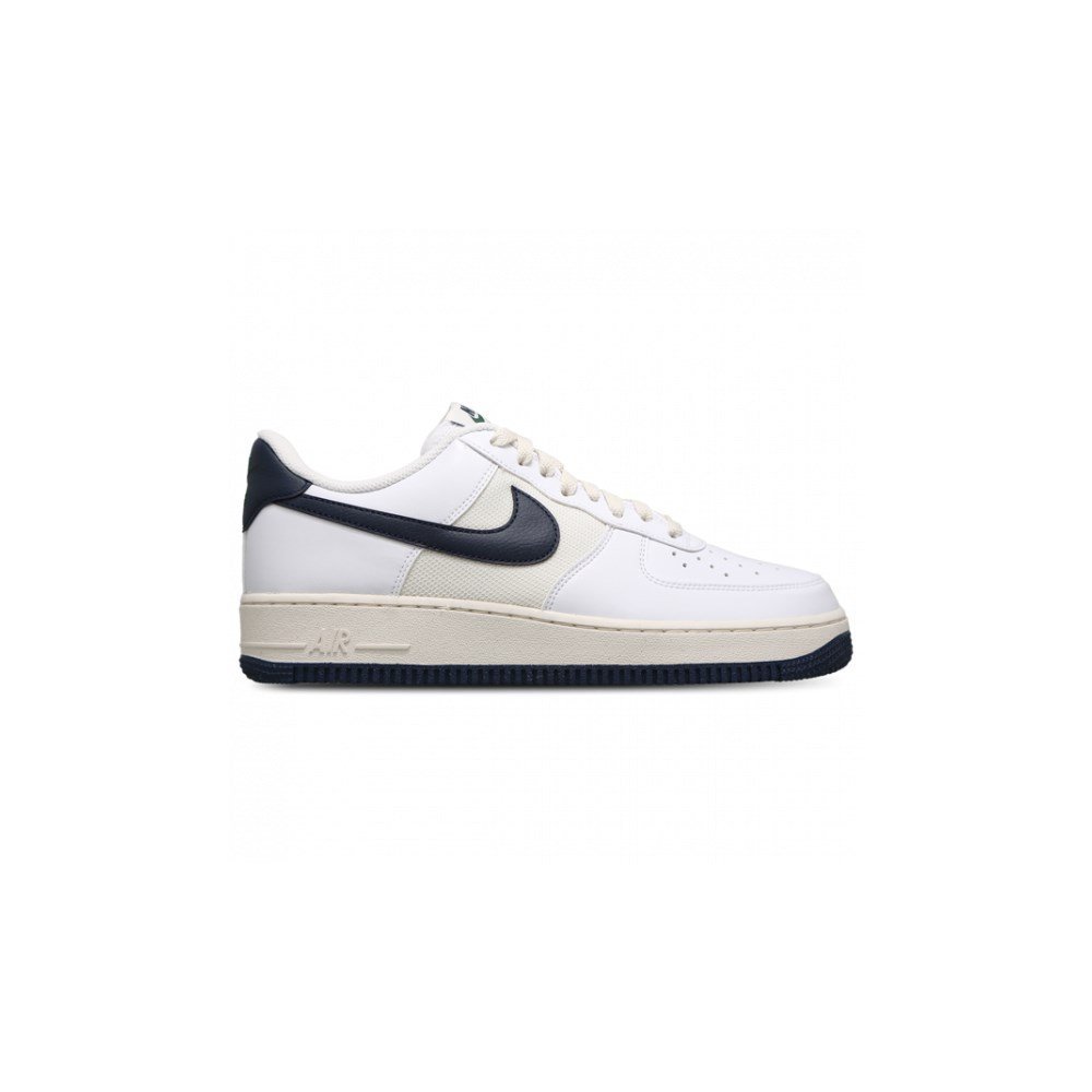 Buty Nike air force 1 07 nn HF4298100
