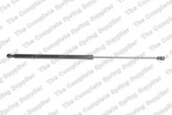 Sprężyny gazowe - KILEN SPRĘŻYNA GAZOWA TOYOTA 464090 - miniaturka - grafika 1