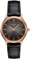 Zegarki damskie - Tissot Excellence T926.210.76.061.00 - miniaturka - grafika 1