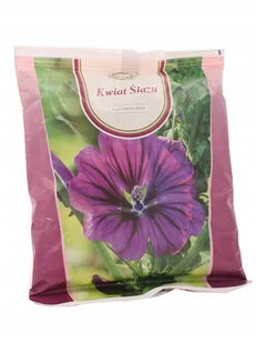 Kawon Kwiat ślazu - Kawon - 25 g 04340 - Suplementy naturalne - miniaturka - grafika 1