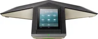 Telefony stacjonarne - Telefon Poly 849B4AA#ABB - miniaturka - grafika 1