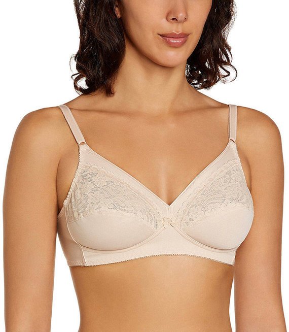 Biustonosz Formfit N X-95D