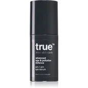 Żele do mycia twarzy - True True Daily Face Wash Nawilżający żel do mycia twarzy 200 ml - miniaturka - grafika 1