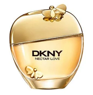 Donna Karan DKNY Nectar Love 100ml woda perfumowana Tester - Wody i perfumy damskie - miniaturka - grafika 1