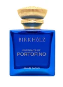 Wody i perfumy damskie - Birkholz Portraits Of Portofino - miniaturka - grafika 1