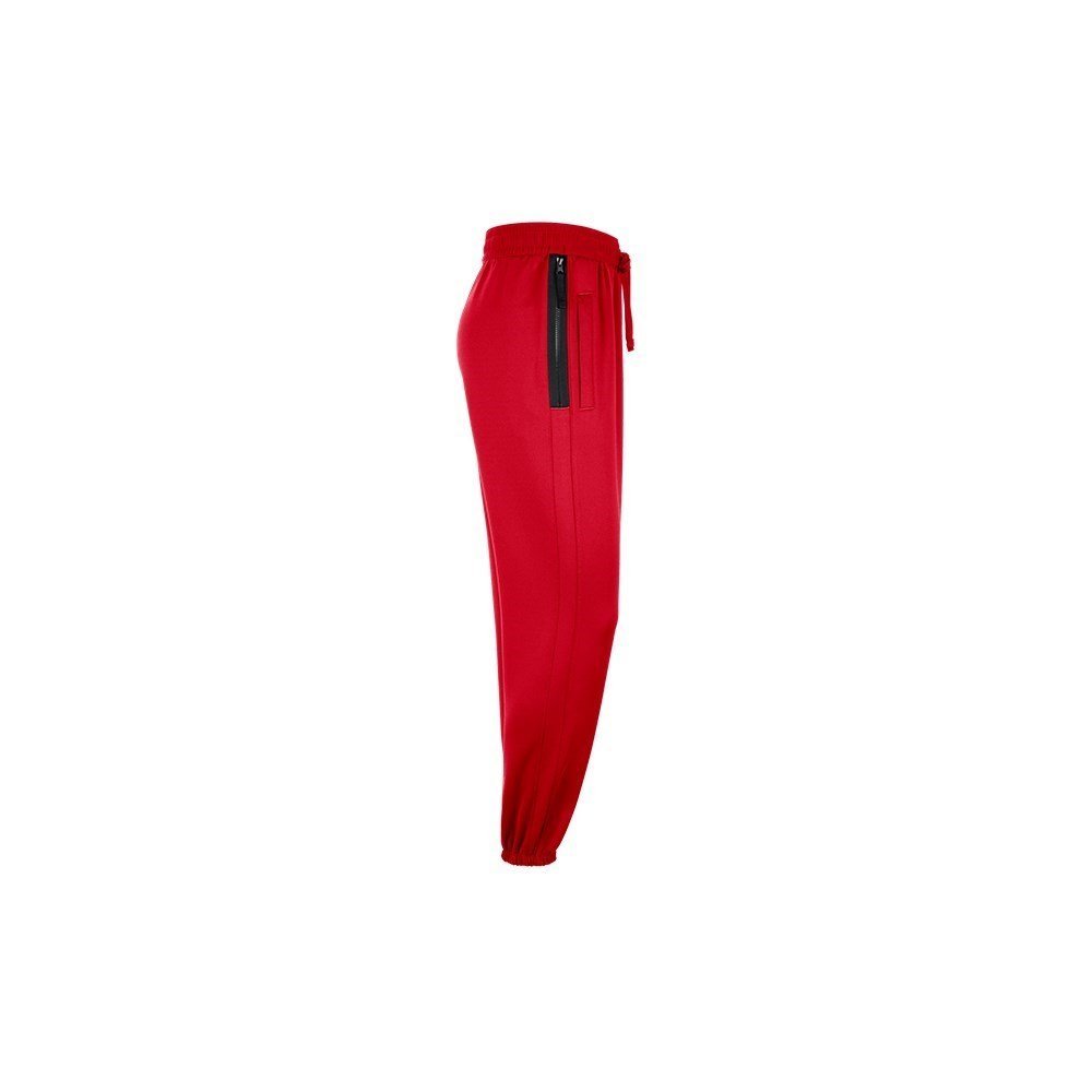 Spodnie Nike Nba Chicago Bulls DB0780657