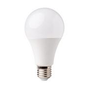 Świetlówki - Żarówka LED zasilanie 24V E27 10W, 900Lm, 3000K, bańka A60 - miniaturka - grafika 1