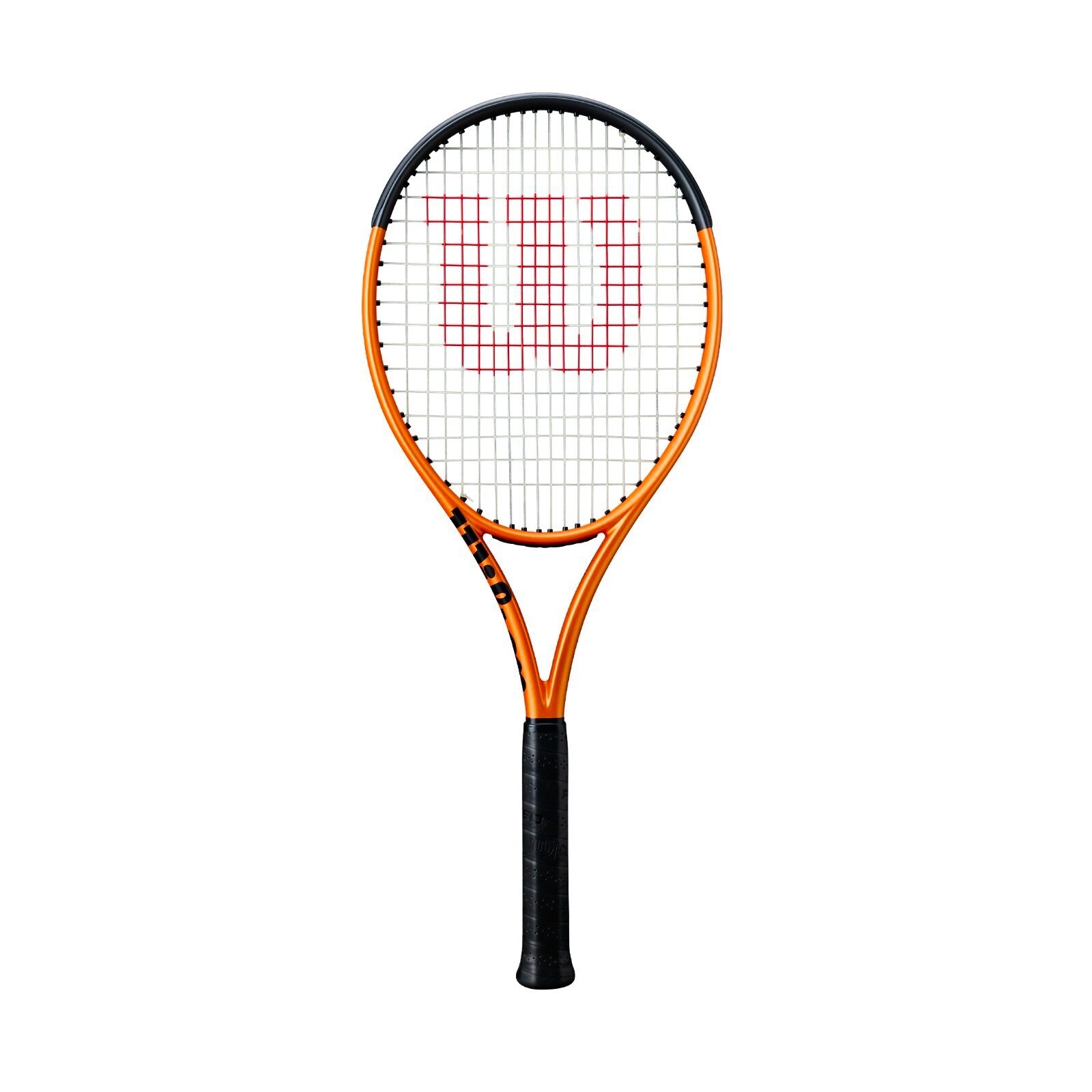 Rakieta tenisowa Wilson Burn 100S V6 L3