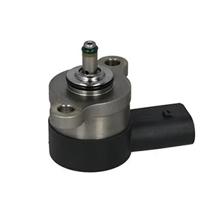 BOSCH Zawór regulacji ciżnienia, system common-rail 0 281 002 351 - Układ zasilania - akcesoria - miniaturka - grafika 1