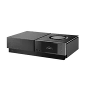 Odtwarzacze CD - NAIM Uniti Nova Power Edition odtwarzacz All-in-One - miniaturka - grafika 1