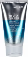 Maski do włosów - Joico HydraSplash Maska Hydrating Gelée Masque 150 ml - miniaturka - grafika 1