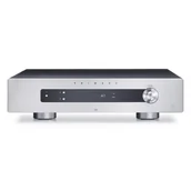 Wzmacniacze - Primare I25 DAC DM36 wzmacniacz zintegrowany (tytanowy) - miniaturka - grafika 1