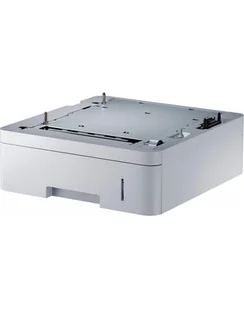HPI SS522B Samsung SL-SCF4000 Podajnik uniwersalny 550 ark. - Podajniki do drukarek - miniaturka - grafika 1
