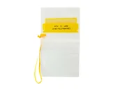 Akcesoria turystyczne - MFH Etui na dokumenty wodoodporne (12,7x18,4 cm) (30534) 30534 - miniaturka - grafika 1