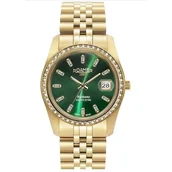 Zegarki męskie - Zegarek Roamer 853858-48-79-20 - miniaturka - grafika 1