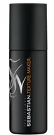 Kosmetyki do stylizacji włosów - Spraye do włosów Sebastian Professional Sebastian Texture Maker 150 ml (8005610583044) - miniaturka - grafika 1
