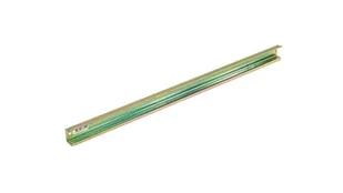 ETI polam Szyna montażowa 35/15 1.5 stalowa 515mm (550) TH-S 2.2 002911043 002911043 - Rozdzielnie elektryczne - miniaturka - grafika 1