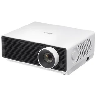 Projektor LG BU50NST - Projektory - miniaturka - grafika 1