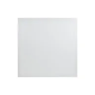 Lampy sufitowe - Panel LED 1200 lm 45 x 45 cm - miniaturka - grafika 1