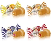 Cukierki - Roshen Cukierki MINKY BINKY 1kg CROS.0510 - miniaturka - grafika 1