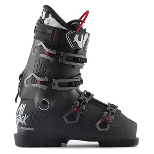 Buty narciarskie męskie Rossignol 2024 Alltrack 90 HV RBM3160 - Buty narciarskie - miniaturka - grafika 1