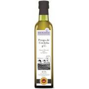 Oliwa - Bio Planete OLIWA Z OLIWEK EXTRA VIRGIN PRIEGO DE CORDOBA G. U. BIO 500 ml - 3445020277365 - miniaturka - grafika 1