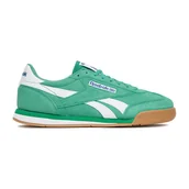 Sneakersy męskie - Obuwie sportowe Reebok CEO-CAMPIO XT 100239446 - miniaturka - grafika 1