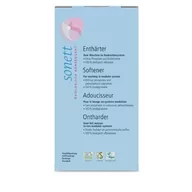 Inne artykuły czyszczące - Sonett Ekologiczny środek do zmiękczania wody D394 - miniaturka - grafika 1