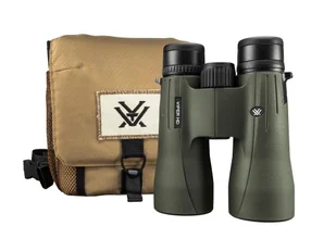 Vortex Optics - Lornetka Viper HD 10x50 - V202 - Lornetki - miniaturka - grafika 5