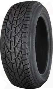 Riken Snow 215/65R17 99H - Opony zimowe - miniaturka - grafika 1