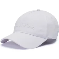 Czapki męskie - Calvin Klein Bejsbolówka - miniaturka - grafika 1
