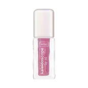 Błyszczyki do ust - _Kaleidoscope Lip Oil olejek do ust nr 3 - miniaturka - grafika 1