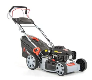 FAWORYT PRO MP46 SLE - Kosiarki - miniaturka - grafika 1