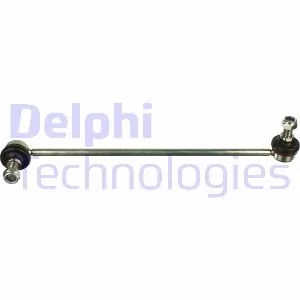 Drążek / wspornik, stabilizator Delphi TC2750 - Układ zawieszenia - akcesoria - miniaturka - grafika 1