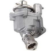 Układ zasilania - akcesoria - Zawór AGR Magneti Marelli 571822112099 - miniaturka - grafika 1