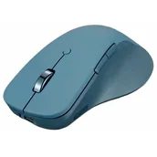 Myszki - LENOVO Yoga Pro Niebieski GY51P14335 - miniaturka - grafika 1