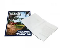 Hamaki - ENO, Zestaw naprawczy do hamaka, Repair Kit - miniaturka - grafika 1