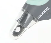 Pozostałe akcesoria dla psów - KERBL Obcinacz do pazurów dla psów, 14,5cm [80072] - miniaturka - grafika 1