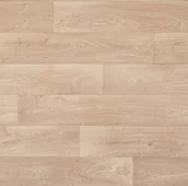 Wykładziny - Wykładzina PCV Samir 4 m Toronto 508 - miniaturka - grafika 1