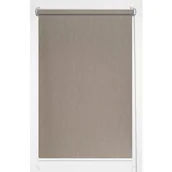 Rolety - Roleta AL 40X150 331 melanżowa, 1 szt. - miniaturka - grafika 1