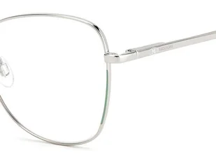 Okulary korekcyjne Missoni MMI 0102 KTU - Okulary korekcyjne, oprawki, szkła - miniaturka - grafika 4